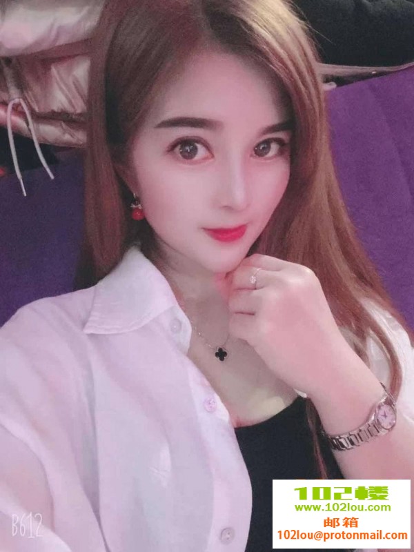 171334eeeynes8pdbwpynp.jpg