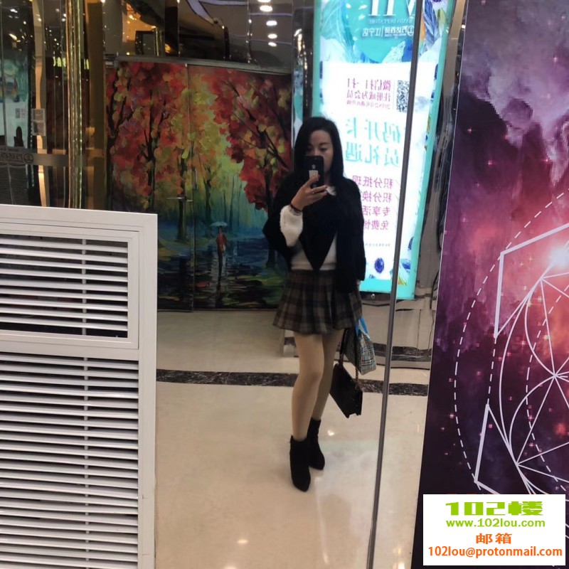 012218ks7zv787zhghshgg.jpg