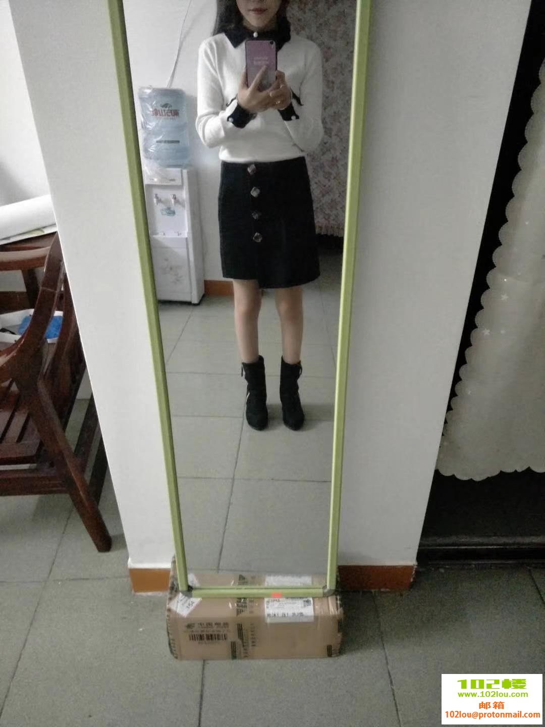 246c7c906e30db0e4bd8d11e328cd53c.jpg