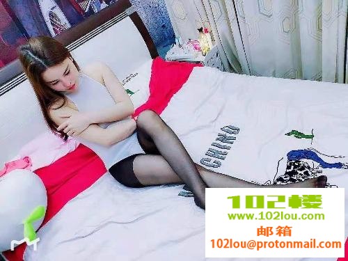 5b808827978da92a10aba585f54fed84.jpg