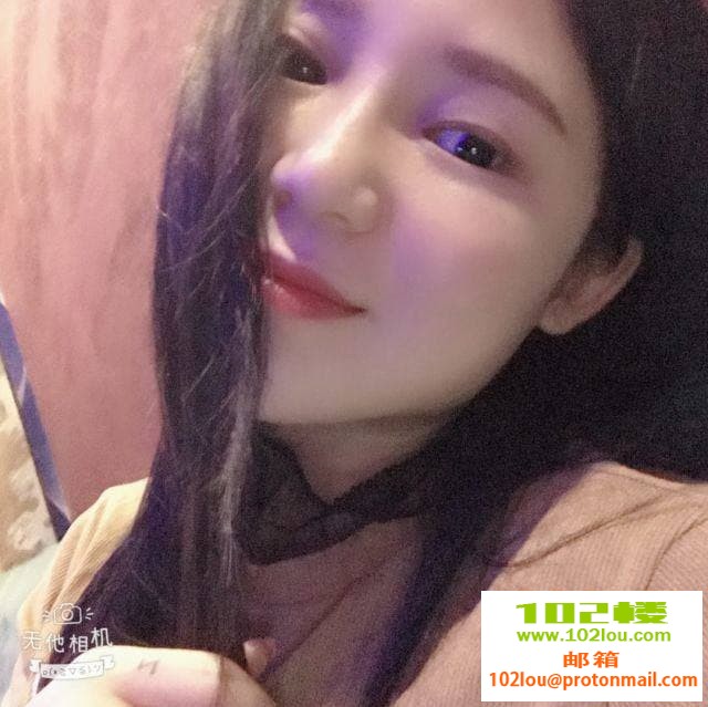 202634y9bpa4zyecoua4pe.jpg