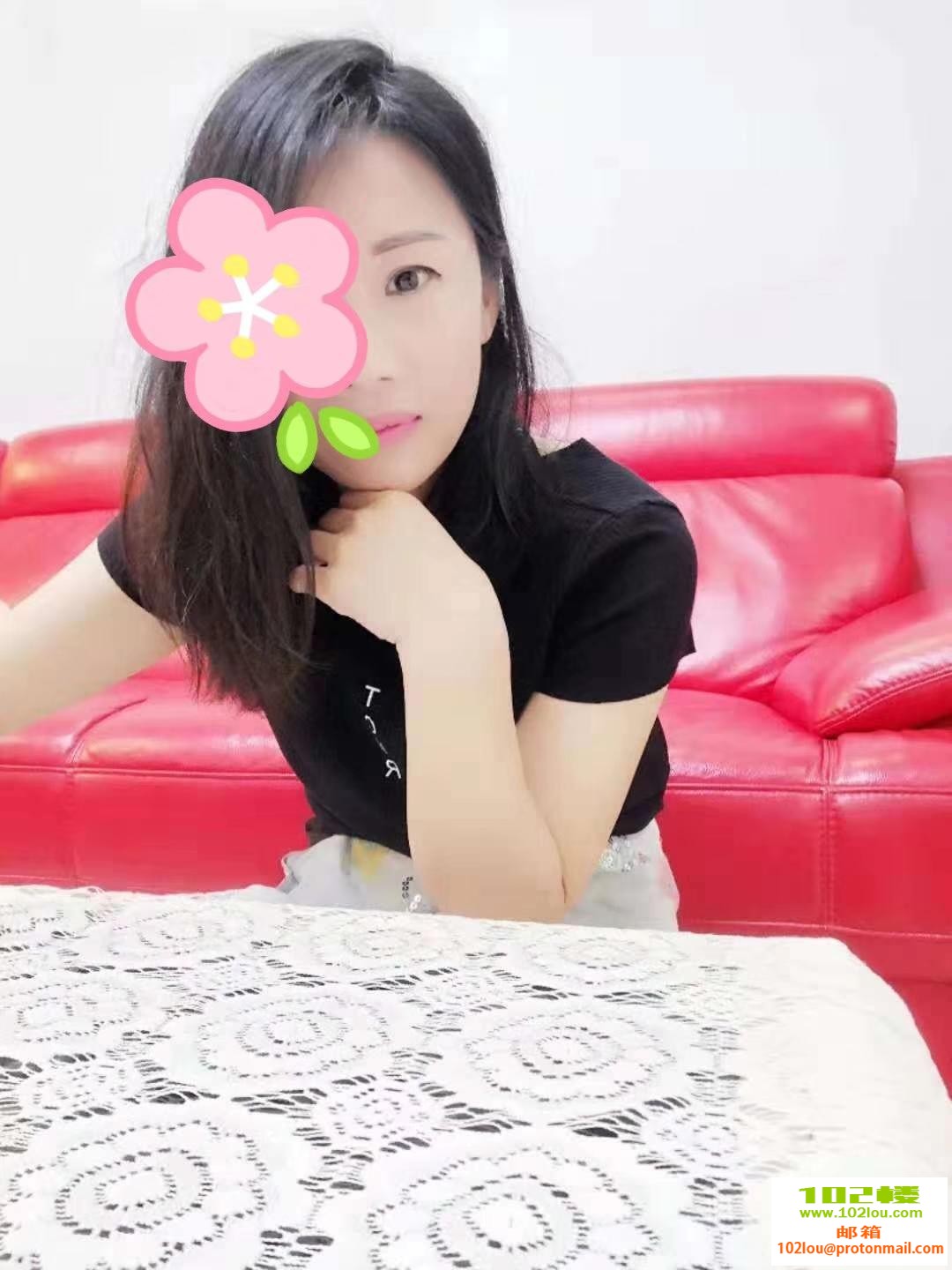 12a38b4f8e777db93f0ed406b7d08502.jpg