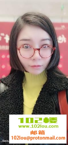 b99add9cd491c8e2e48b6abb6ff45f75.jpg