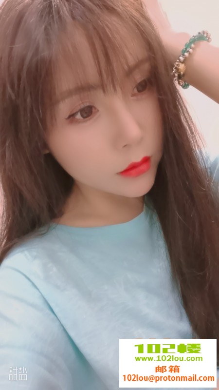 171114t83nejjbiwbbww28.jpg