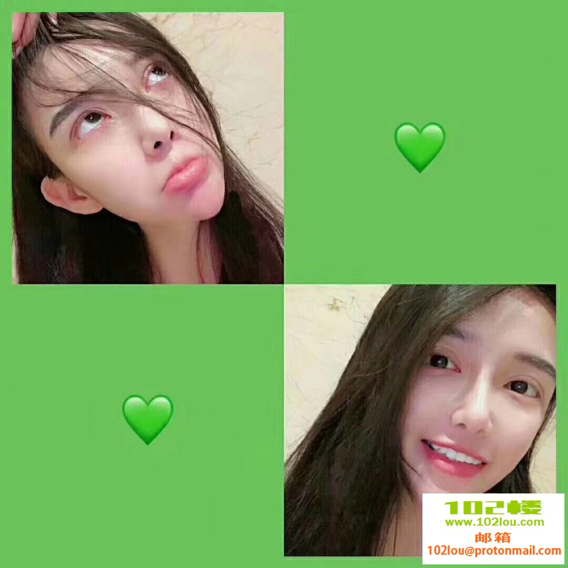 170917zt6wc7khkt72yh7c.jpg