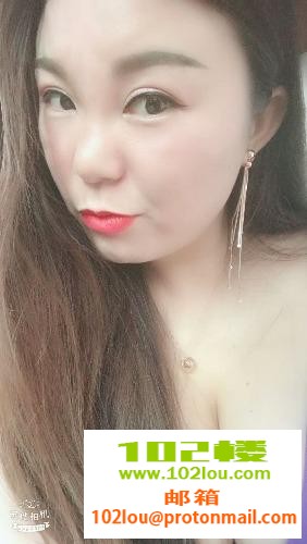 08b96cc0297dc32a8603d02250946228.jpg