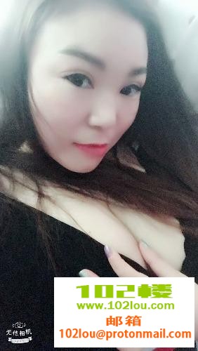 3fb027afa837ae2b2ceae0eace8ebf3c.jpg