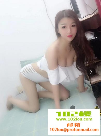 52a7c44ff88554f495bd0603adc91ce1.jpg