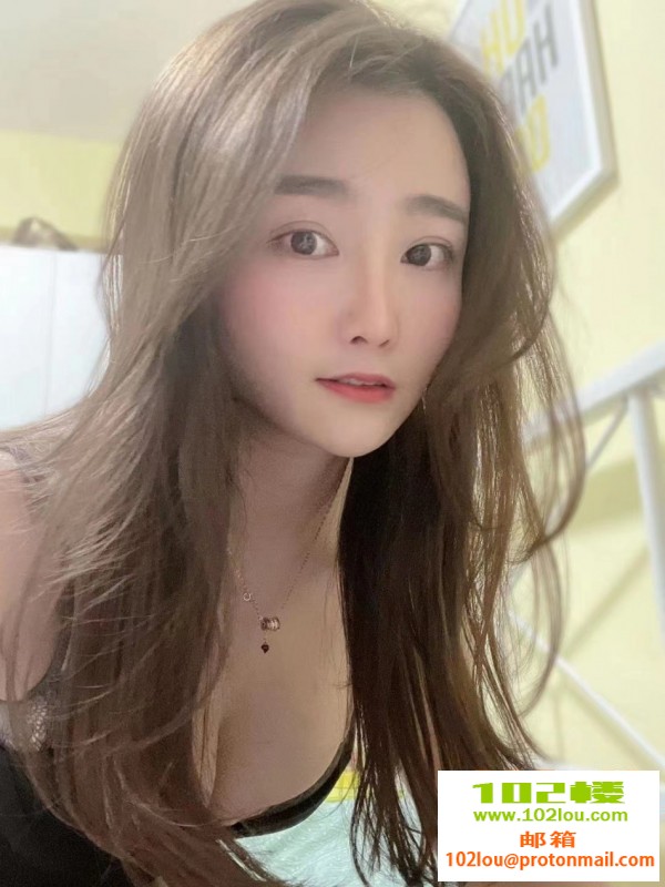 154841gb0bzpg2xti1h10k.jpg