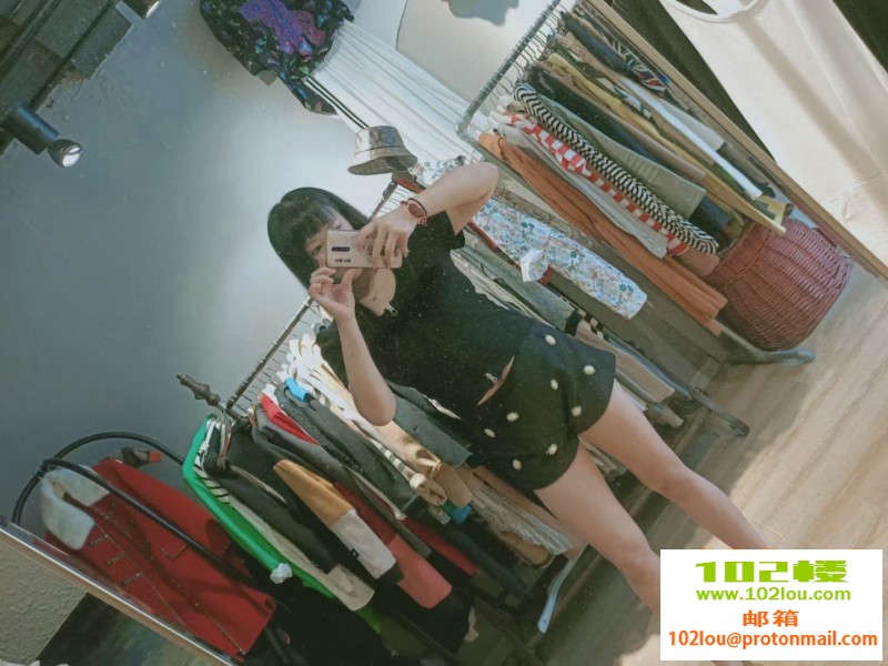 120446qd77slq7qtq34u4m.jpg