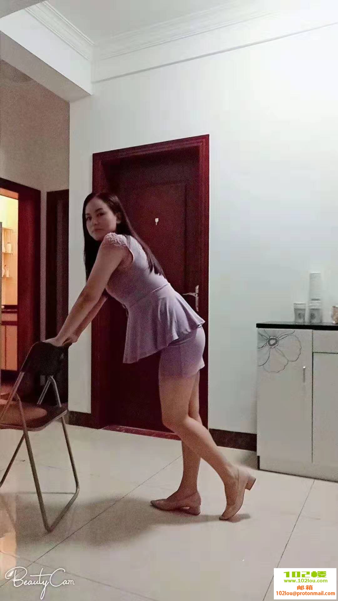 8e53b330454476b3b7d13db777e6b0aa.jpg
