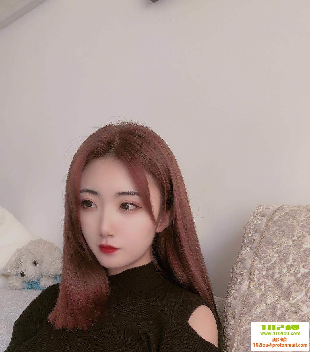 154214suiuoi4iaz5eiioz.jpg