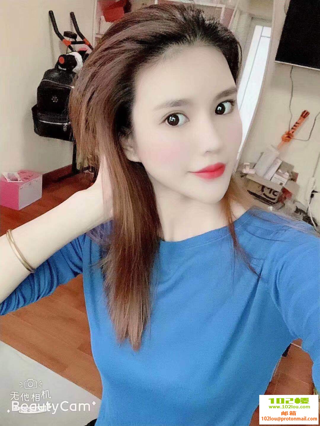 45fb9e72307f2fdbe9c599d6fee19a79.jpg