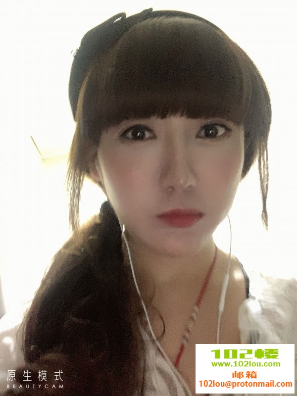 203750tz7lrwggog6tiw6z.jpg