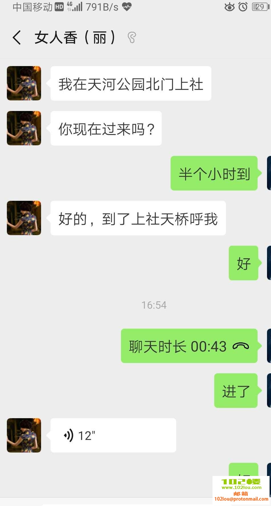 07d01c0bc8aa06b06d3ca66cc2cabc7e.jpg