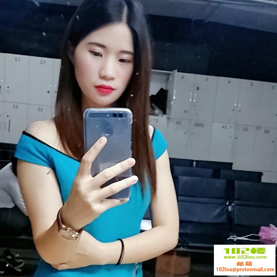 e7364cb0abdd92362339a1b9ce7ea148.jpg