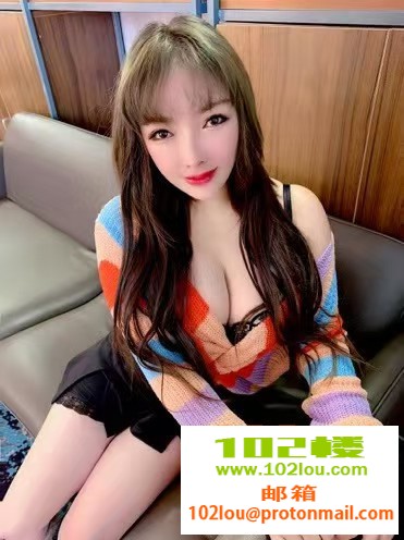 120533dhpwtw1dtppt45t5.jpg