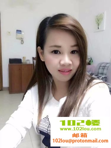 a471df7979962b2f71ced0d1df72a33b.jpg