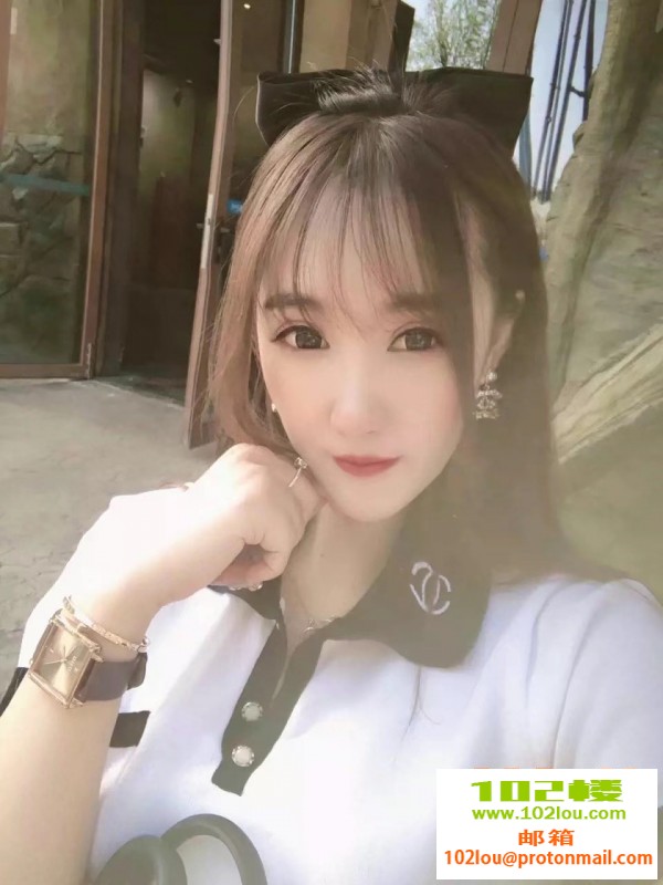 234502oyjcfwwkd61iffj7.jpeg