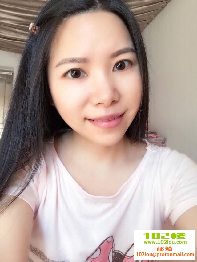 96537befdc8196efa94a3145d0ee4d0e.jpg