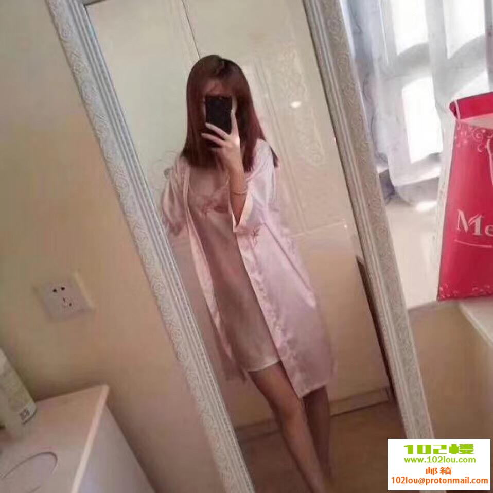 6cb5f0a491d8012fe8a4be46d2d0b645.jpg