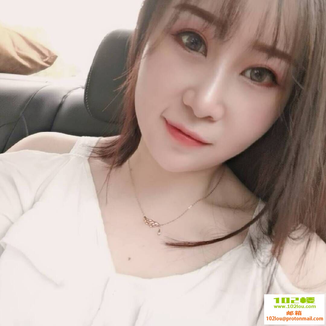 204522wkgnijgiystdf7st.jpg