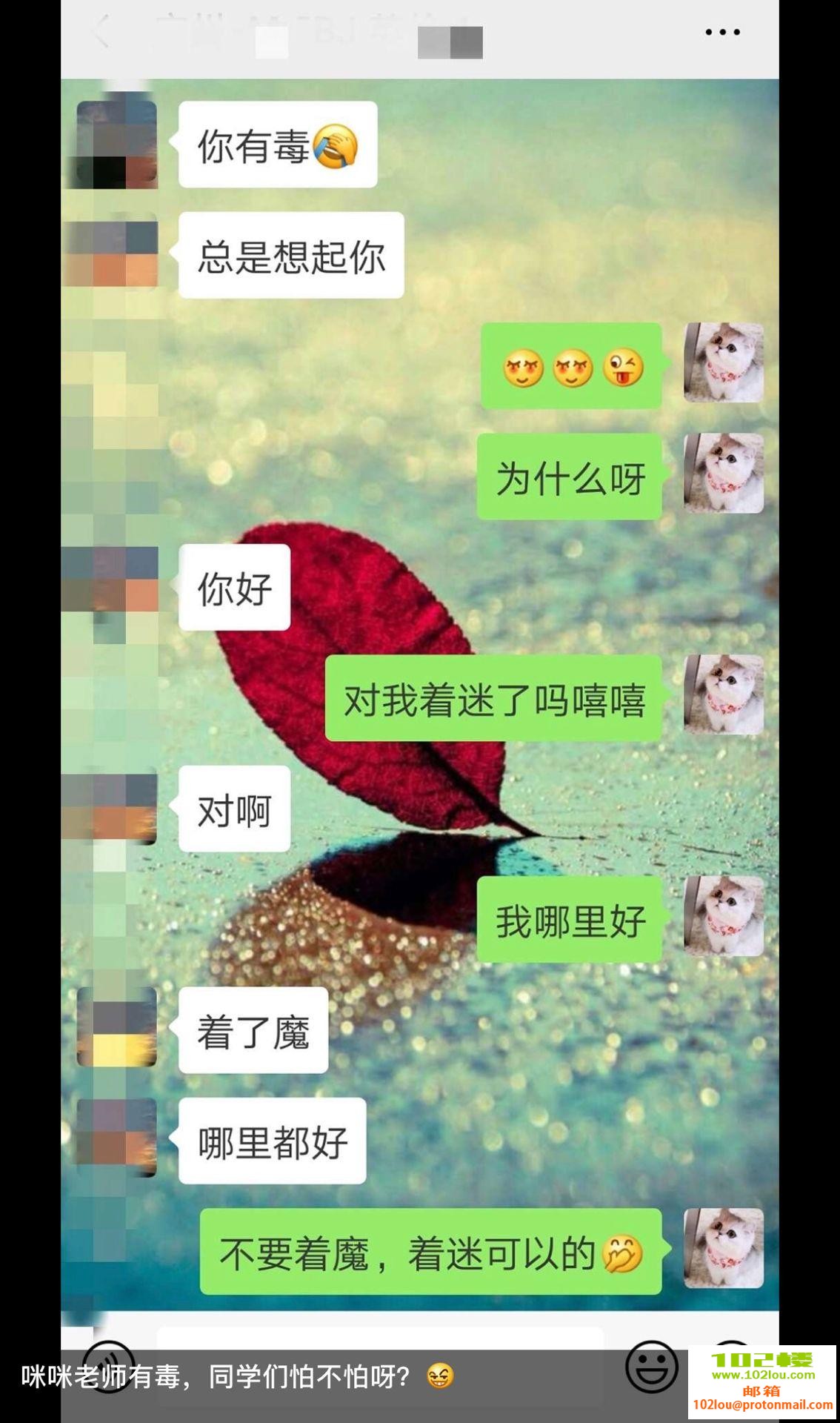 215a5db116af18a387f45e95dee14bd2.jpg