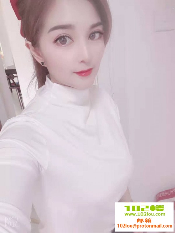 140433c9e8925ejcjiy898.jpg