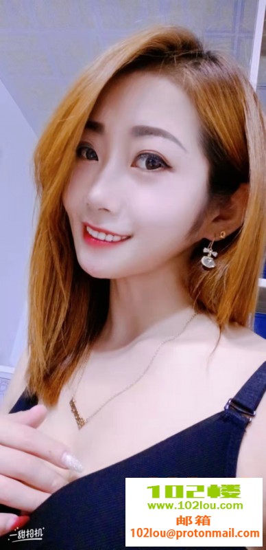 140219hygrgyha61nw5bn5.jpg