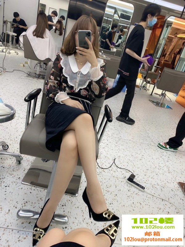 210851xll7ylzy70y0jplh.jpg