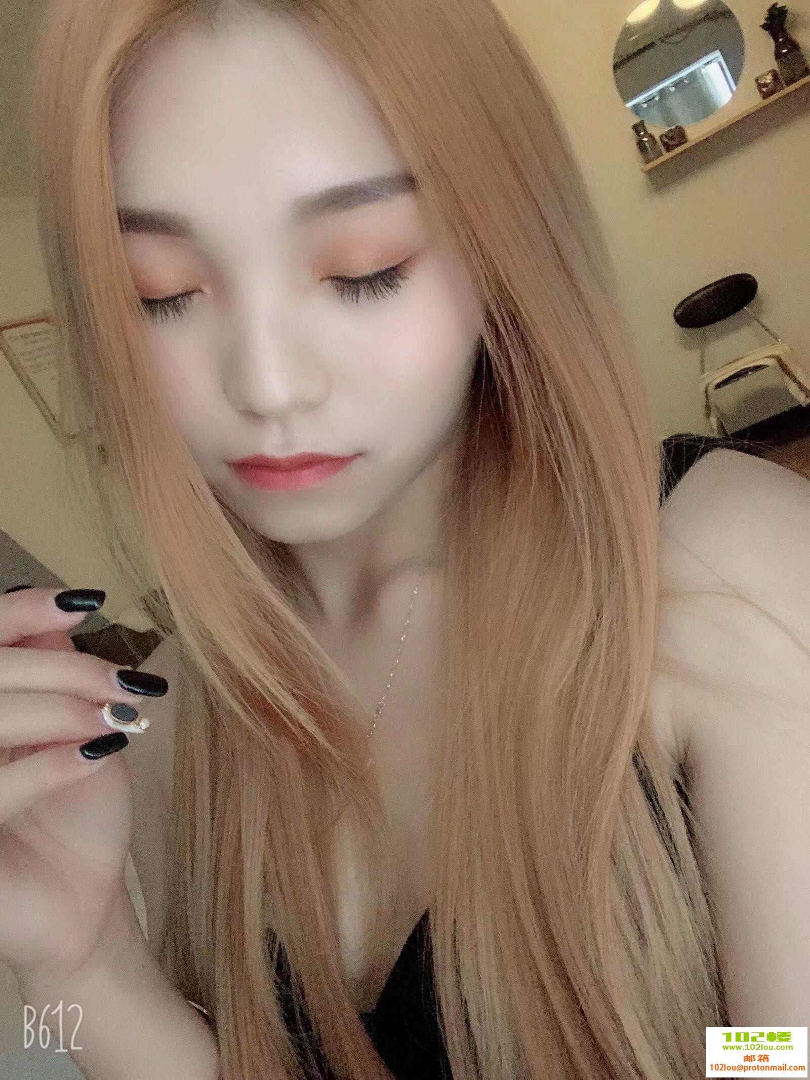 a2bab4d153e8a8c136c834d1afd9a22e.jpg