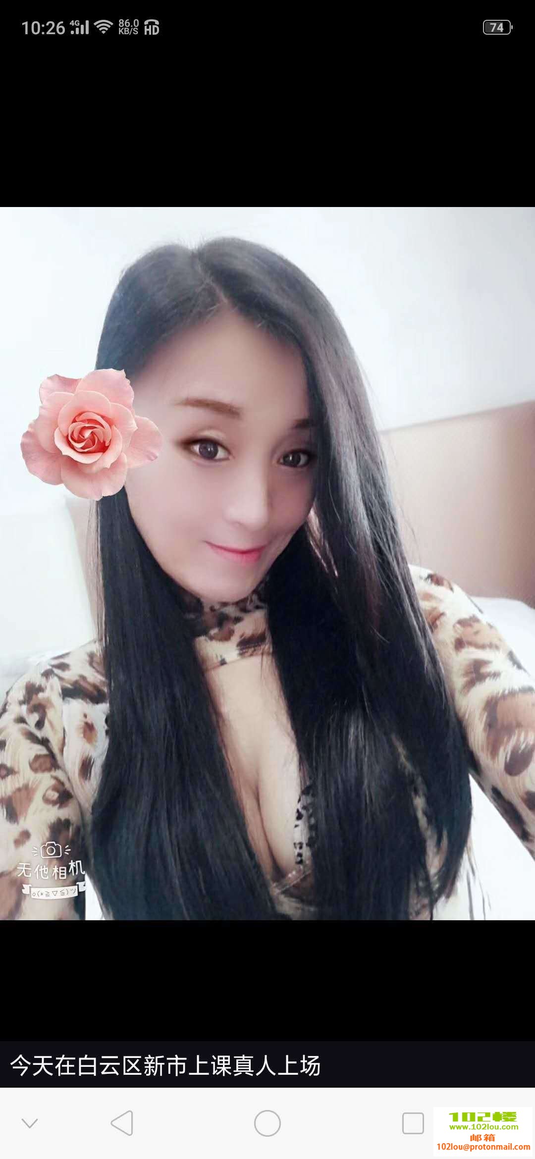 5dee5096cdb5ef74318f88e71d63ac78.jpg
