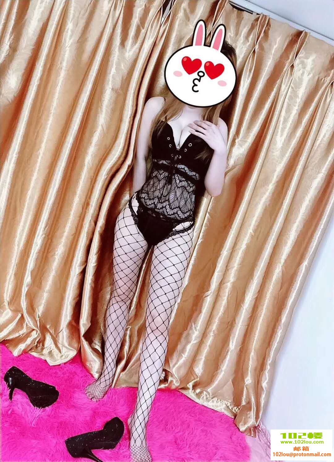 e9b3c21bc7ee9b0c9d485b66246dd9d3.jpg