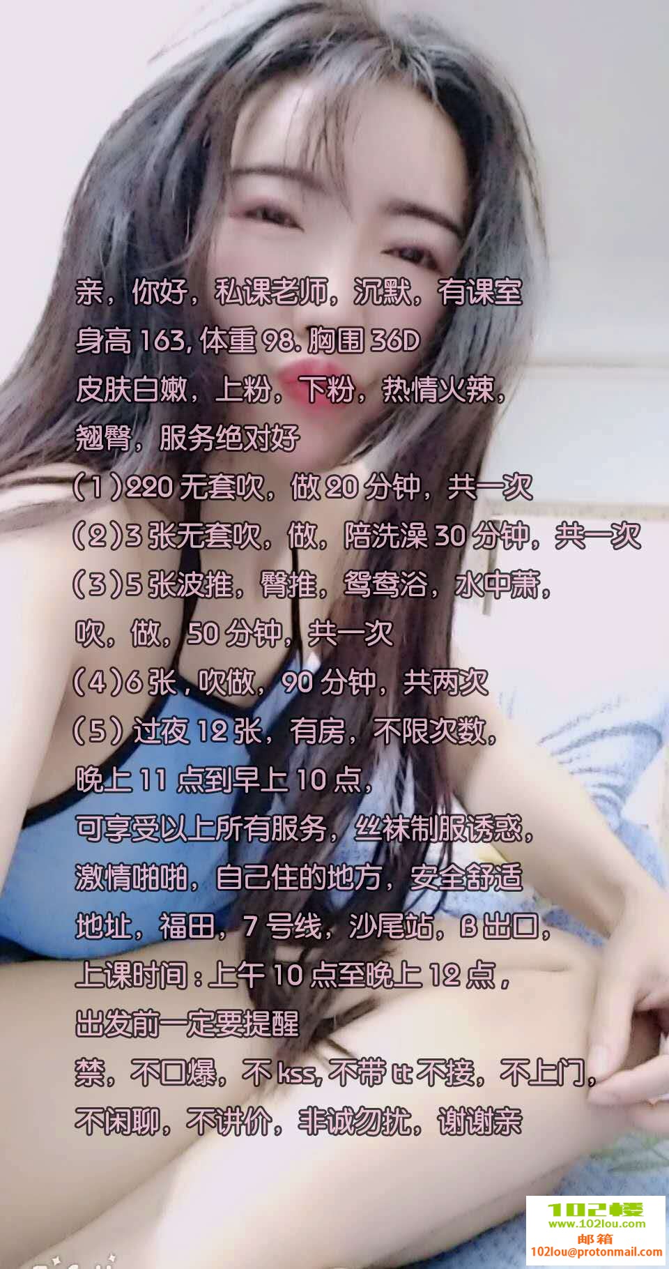ac7bdb35b9eb9cd5d8e4f827cae8aa21.jpg