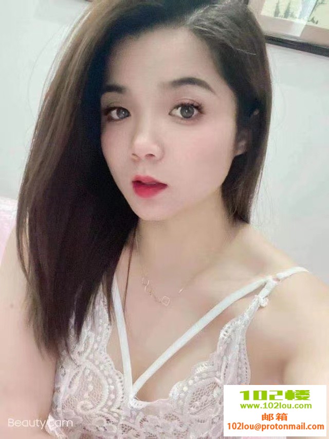 162228lz64c62gvrtztvpn.jpg