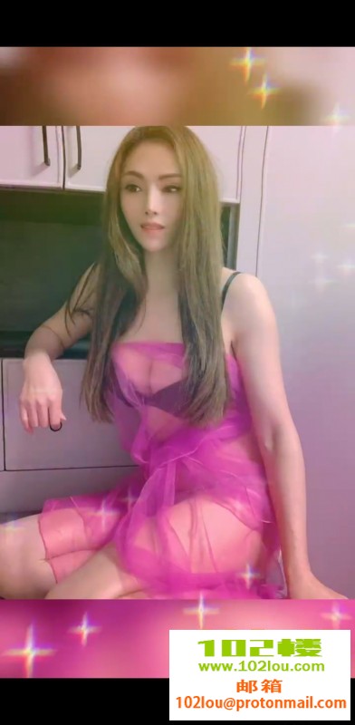 230943nyymt0ztnzdlymye.jpg