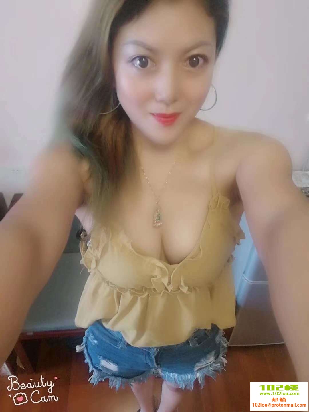 81948b87b3d2aebd26d31e2e7d01ccca.jpg