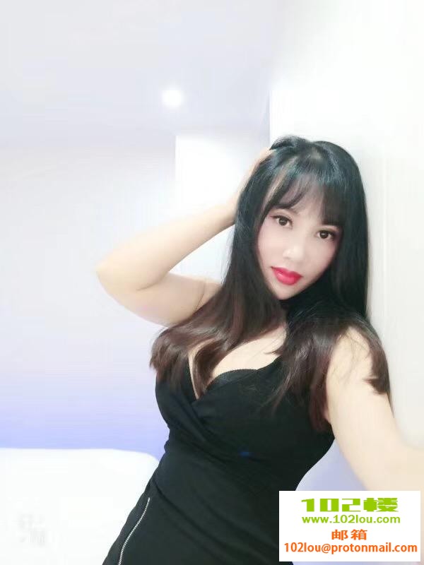 a4592dfc7e0856897158e167438c053e.jpg