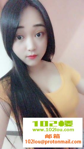 01b0765236d0c084917f4fc5c312e50f.jpg
