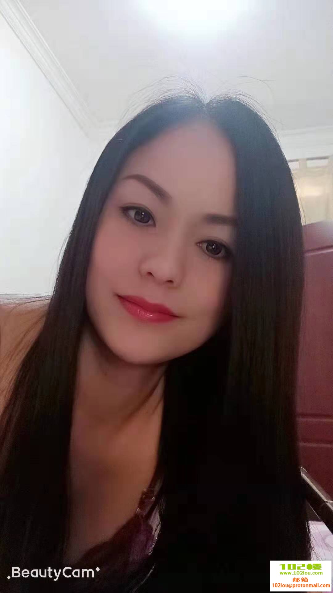 1b0fa28e231f6173da5d81052cd337de.jpg