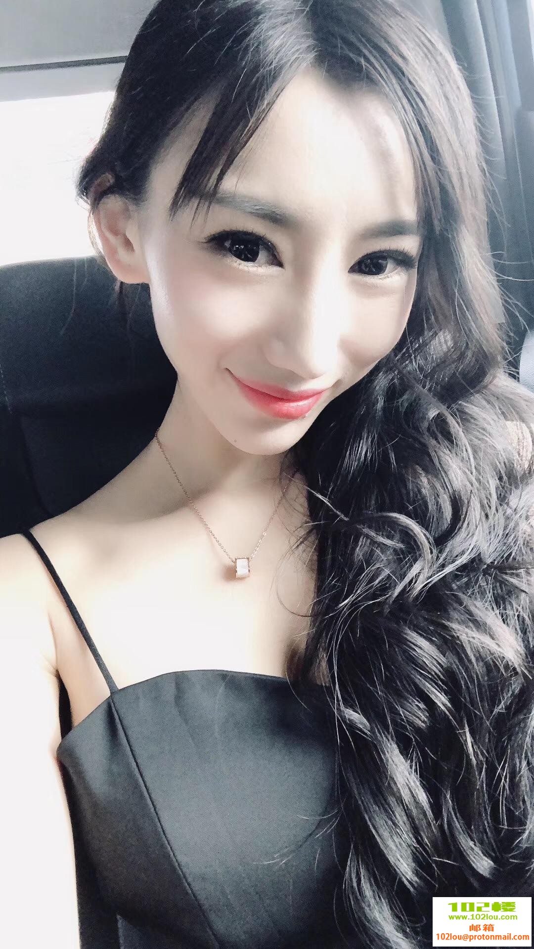 c62d0b29298001d1cf62d57f794dd9b2.jpg