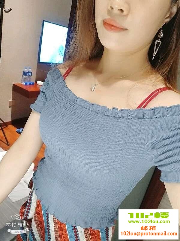 4f614a783d1d6462da6232efffb1035d.jpg