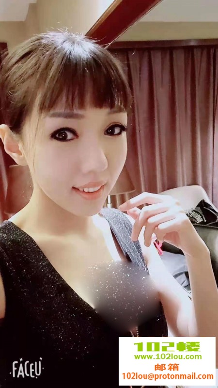 210839vne2k63magbk6e6k.jpg