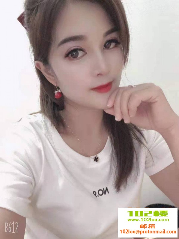 232032qfwqwfzv3zd5ootv.jpg