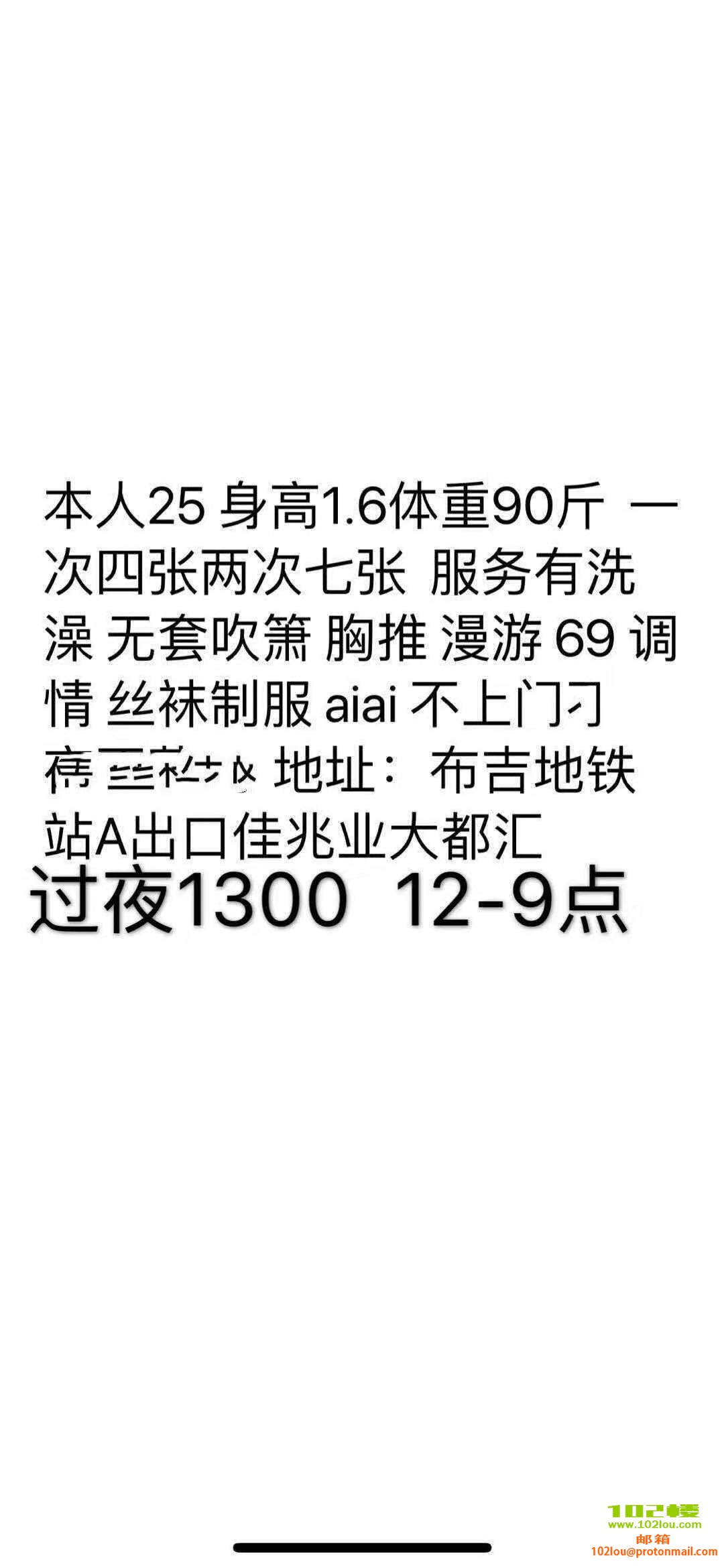13c6584c4ea7a3b0937dcb19c1967a24.jpg