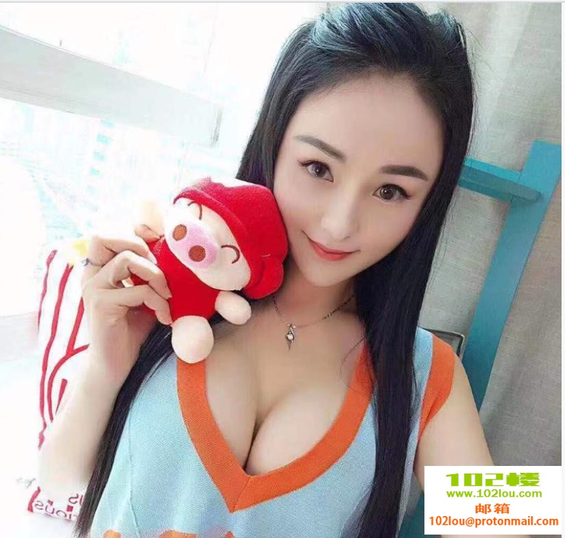 0b85ecd2643fd2dd6e8fb587c2163e5c.png