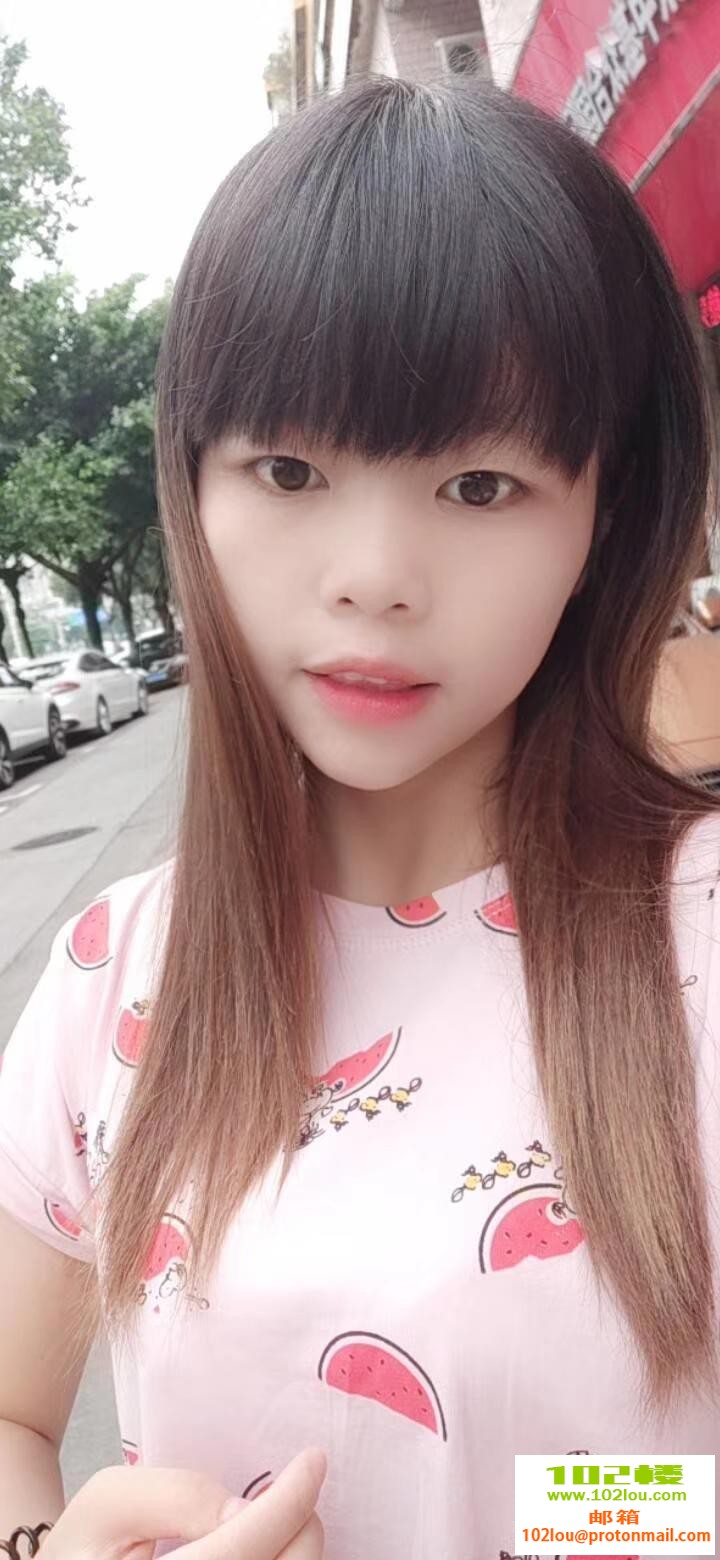 547bd2cbb96f5e69037611ef786cf70a.jpg
