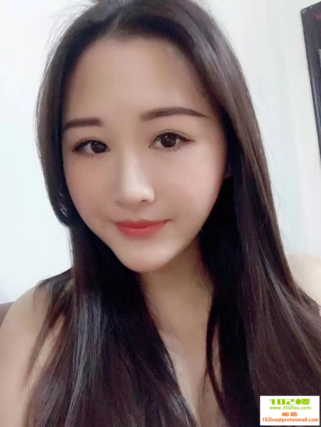 89981e774bd33fbddf11ad31d407c9b6.jpg