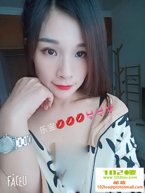 103824lg716n161z8ig8n1.jpeg