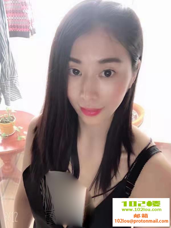 213630cdfusli99vv6j0li.jpg